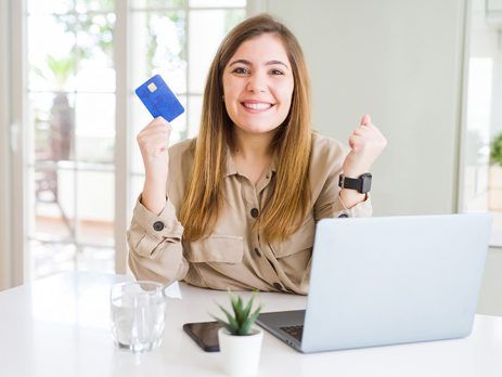 Opening an online store as a business opportunity