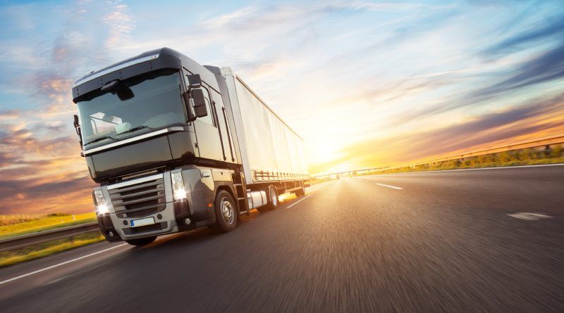 Transportation services in Slovenia - changes of legislation