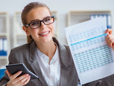 Entering the VAT system in Slovenia when is it profitable?