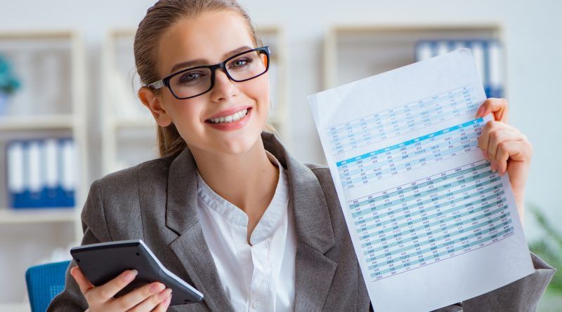 Entering the VAT system in Slovenia when is it profitable?