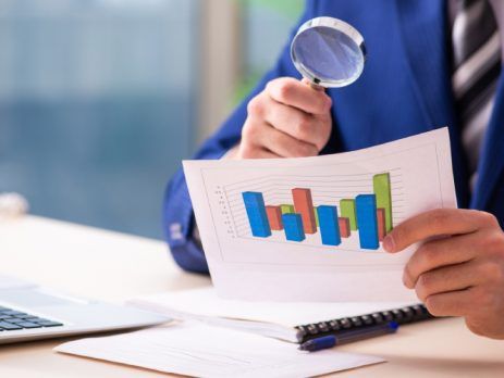 Increase of GDP in Slovenia – 2,3% in third quarter of 2019