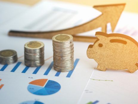 Tax resident in Slovenia – when do you pay income tax?