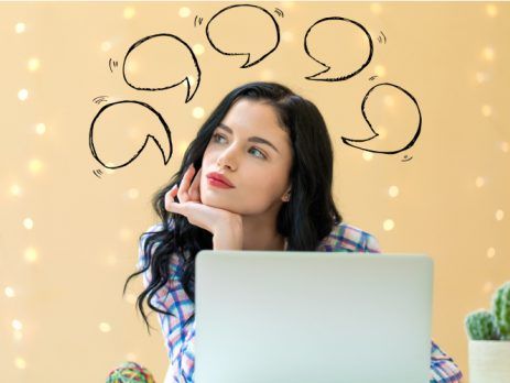 Downsides of buying an existing business in Slovenia