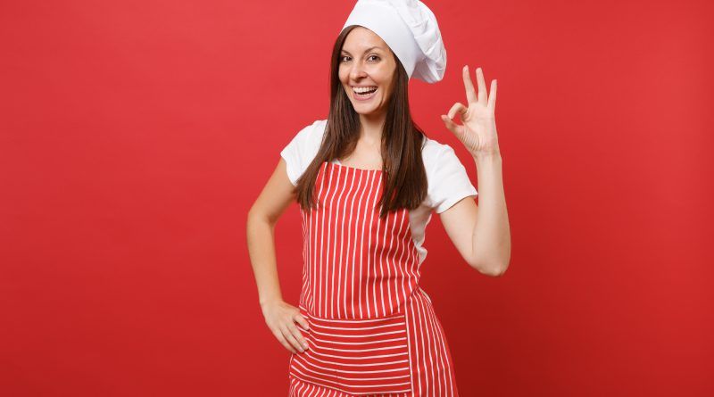 How to start a restaurant in Slovenia, EU - a short guide