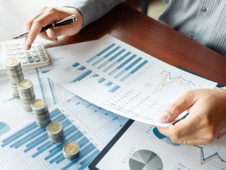 Minimum wage in Slovenia is higher in 2020
