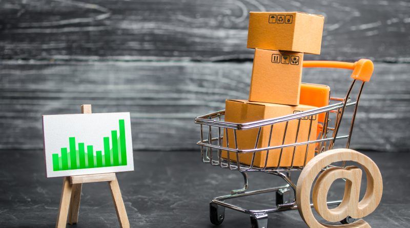 Slovenian companies can participate on Amazon Europe!
