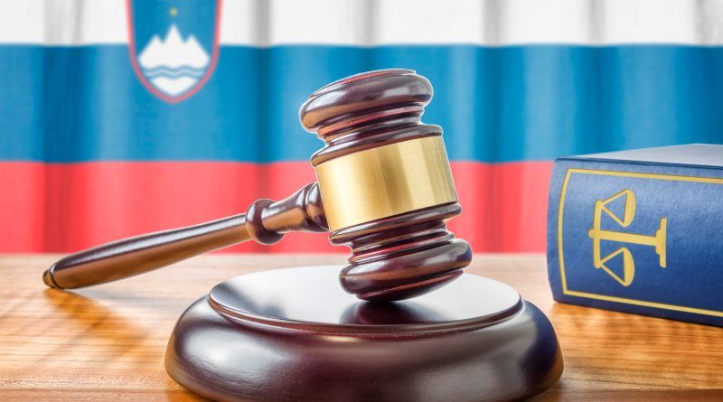 Government approves first round of economic measures