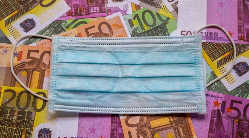 New round of governmental support expected in Slovenia
