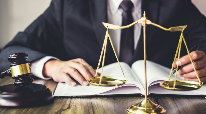 Adjustments of the Intervention Act for business owners in Slovenia
