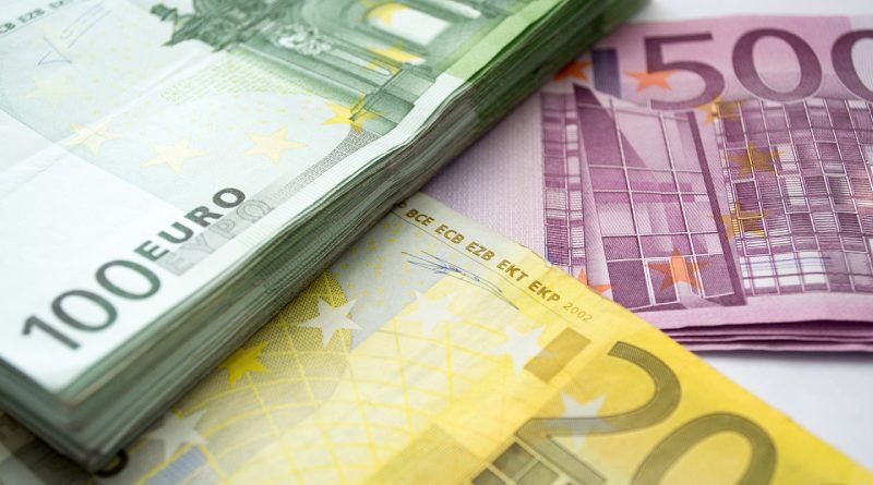 Business owners in Slovenia, are you eligible for reimbursement of salary compensation?