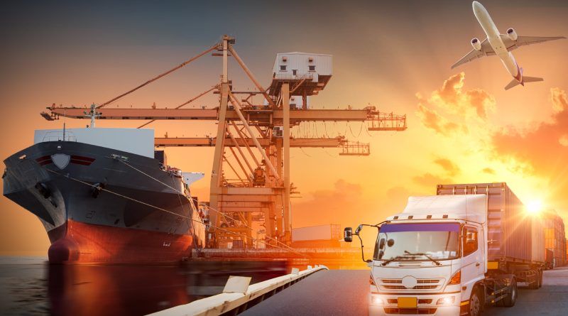 Customs legislation in Slovenia during coronavirus – EU guidelines