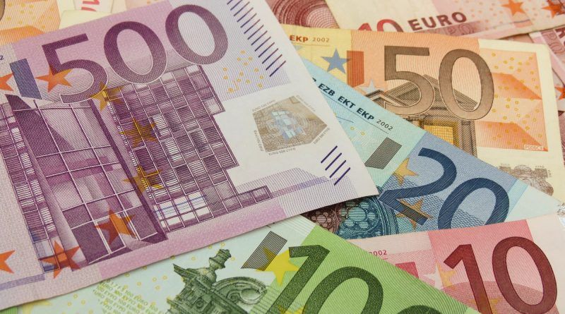 Liquidity support to companies Slovenia provides 2 billion EUR