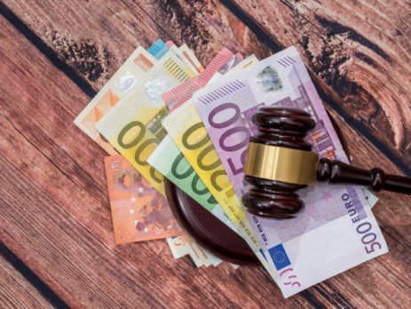 Approval of third round of government support in Slovenia for the economy