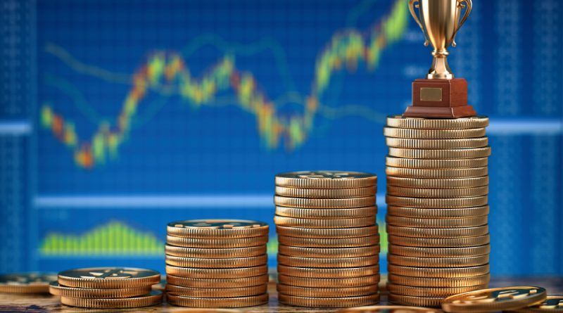 Economic recovery predictions for Slovenia better than the EU average