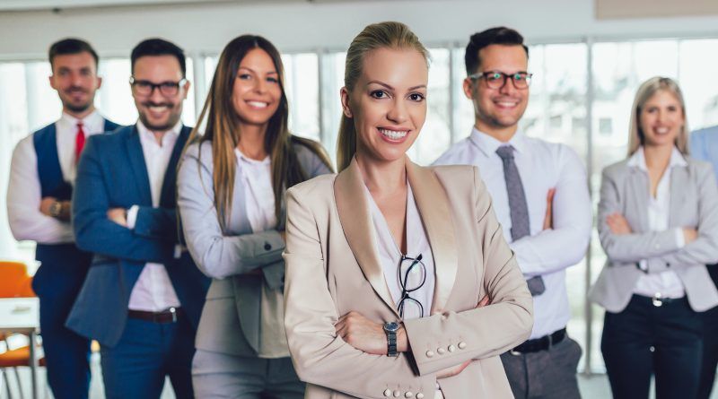 Effect of the epidemic on company registration and immigration in Slovenia