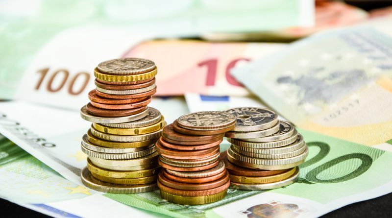 Implementation of government measures in Slovenia in practice ensuring liquidity