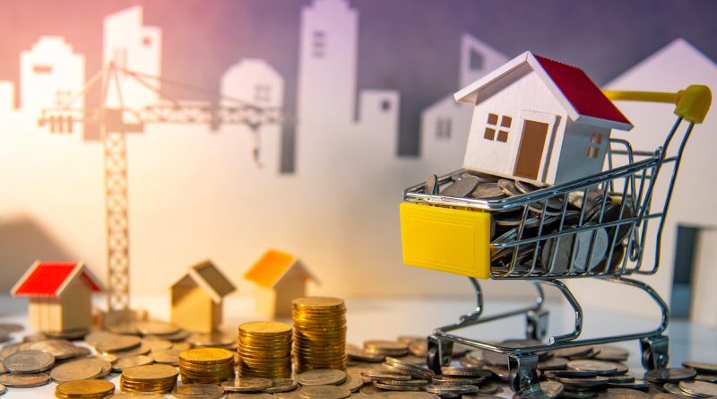 Law on restarting investments in Slovenia after the epidemic