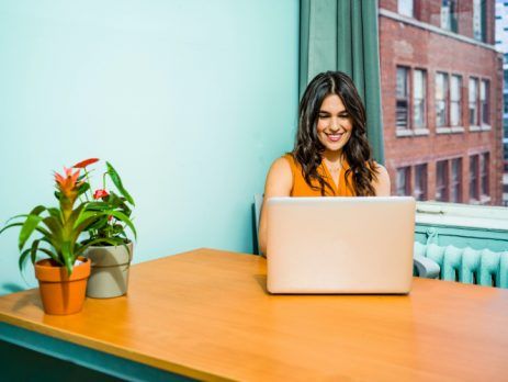 Learn about business in Slovenia - apply for our free webinars!