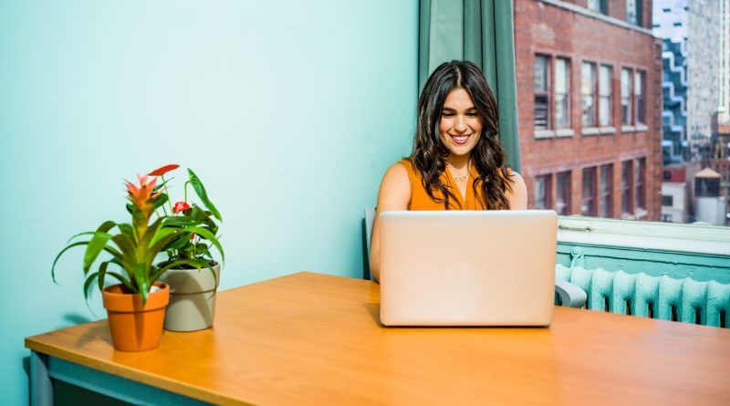 Learn about business in Slovenia - apply for our free webinars!
