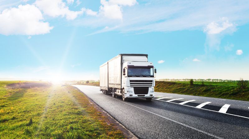 Novelty for transport companies in Slovenia no quarantine for drivers!