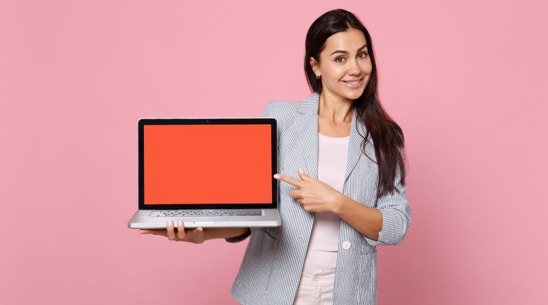 Vacancies for our webinars for business in Slovenia - apply now!
