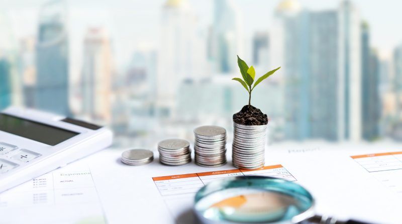 Cost related to running a business in Slovenia