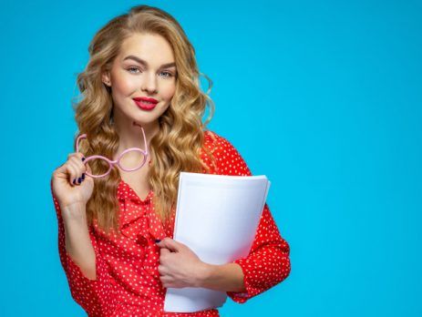 Required documents for company registration in Slovenia, EU