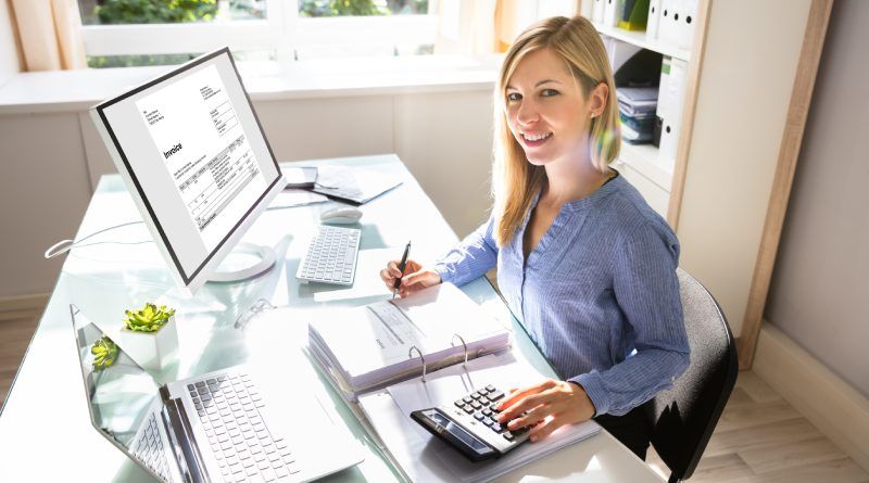 Tax residents in Slovenia – legal entities and natural persons
