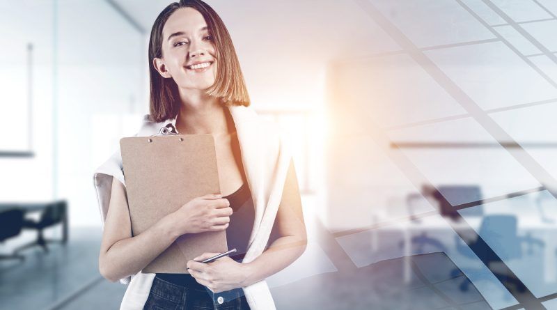 Business name – restrictions when choosing a company name in Slovenia