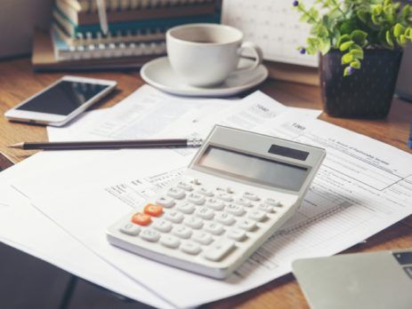 Deduction of VAT in Slovenia - possibilities and options
