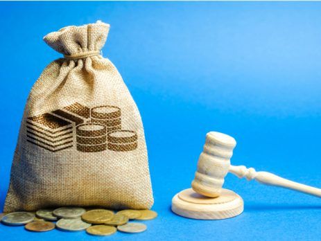 Economy of Slovenia receives a boost new governmental measures