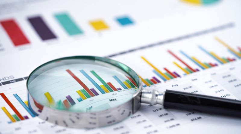 Forecast for the Slovenian economy – favorable predictions