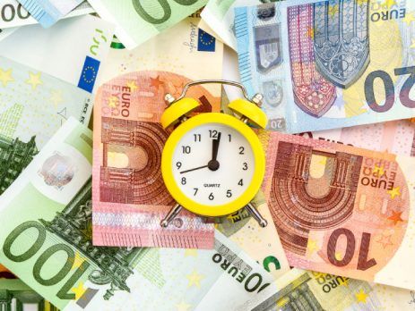 Initial capital of the company in Slovenia – requirements and possibilities