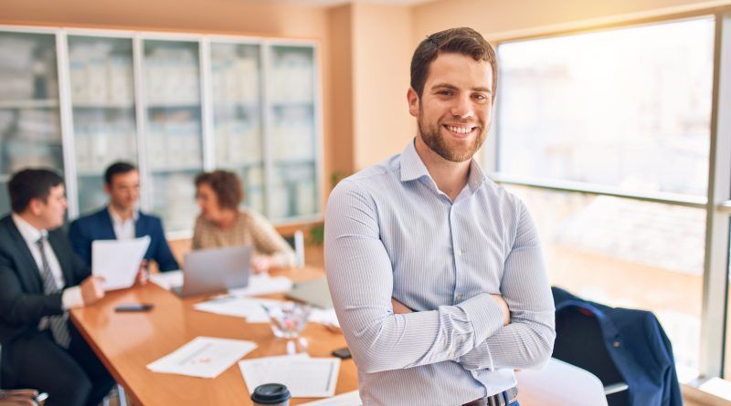 Modification of your company address in Slovenia