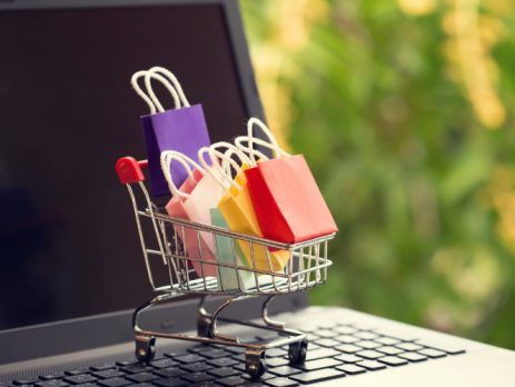 Online sales in Slovenia – tips for improving the selling technique
