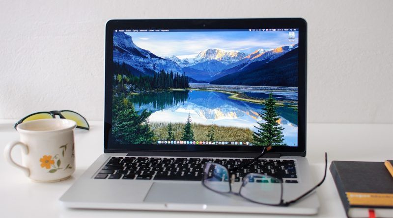 Online seminars on business in Slovenia - new dates for July!