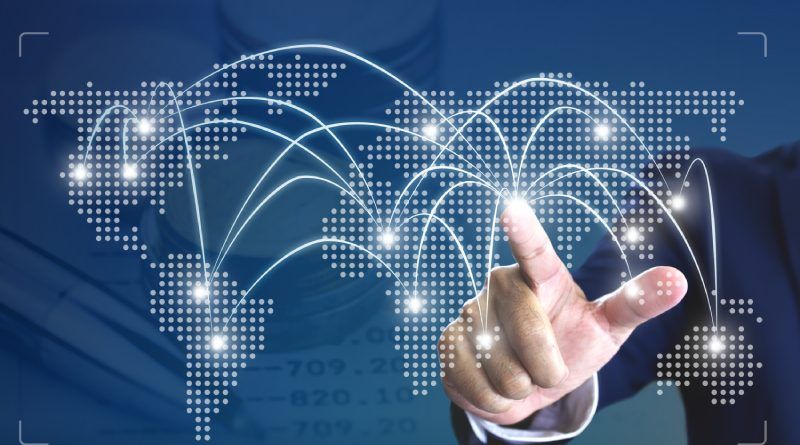 What company type is most suitable for your business in Slovenia