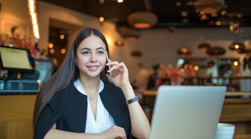 Announcement new dates of free our webinars on business in Slovenia!