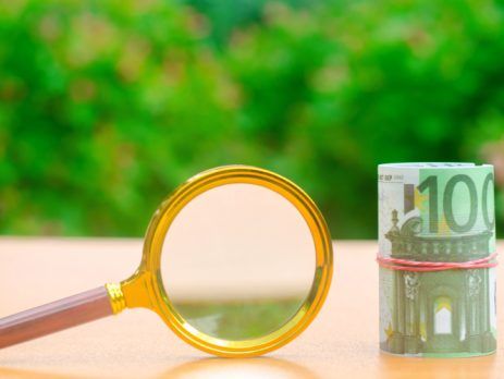 Double taxation of legal entities in Slovenia
