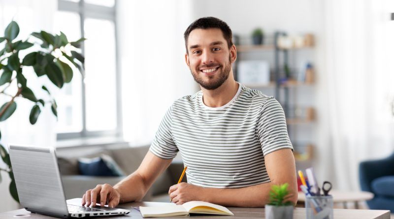 New vacancies in September for our webinars on business in Slovenia!