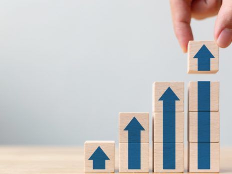 Positive statistics on revenue and added value of business in Slovenia