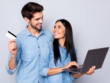 Related parties and entering the VAT system in Slovenia – conditions