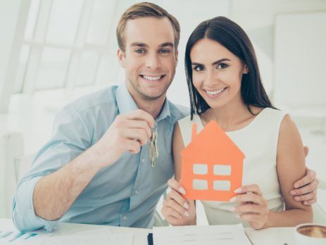 Rental agreement for apartment in Slovenia – renting real estate