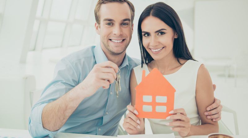 Rental agreement for apartment in Slovenia – renting real estate