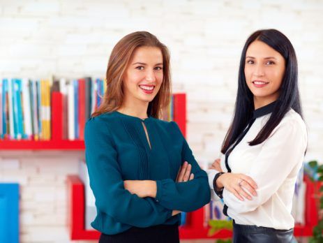 Sole trader in Slovenia normalized expenses possible also for foreigners!