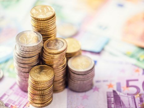 Average salary in Slovenia – information for business owners