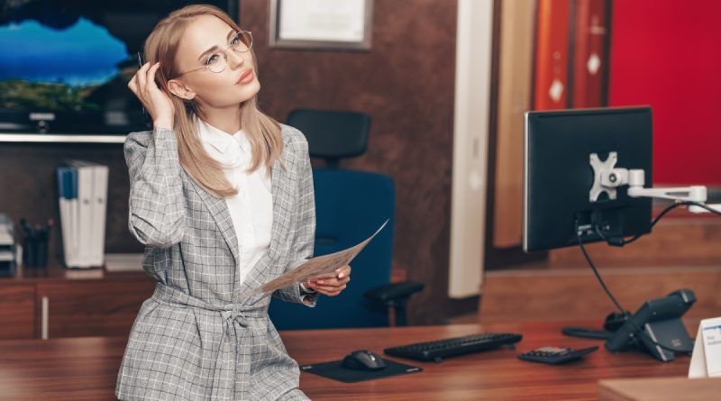 Business names you can use for your company in Slovenia