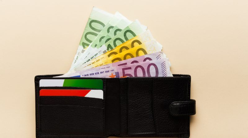 New formula for calculating minimal salary in Slovenia