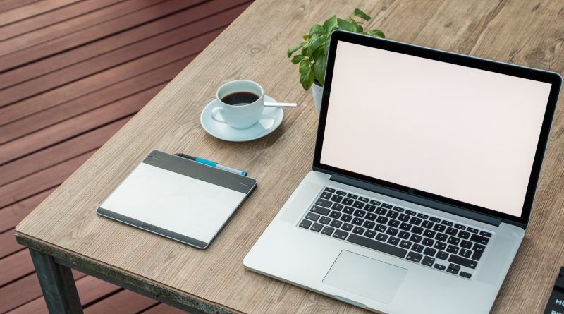 October dates for our free webinars on business in Slovenia!