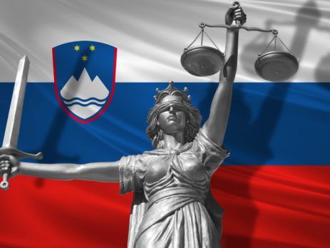 Responsibilities of employers in Slovenia